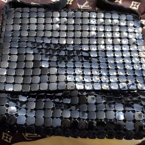 Women cute Marlo handbag